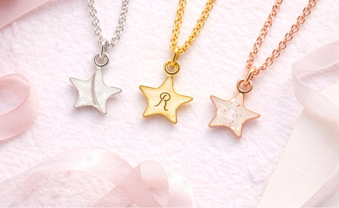 Sow solidarity, reap stars.