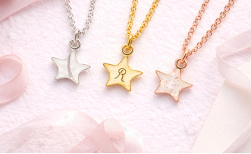 Sow solidarity, reap stars.