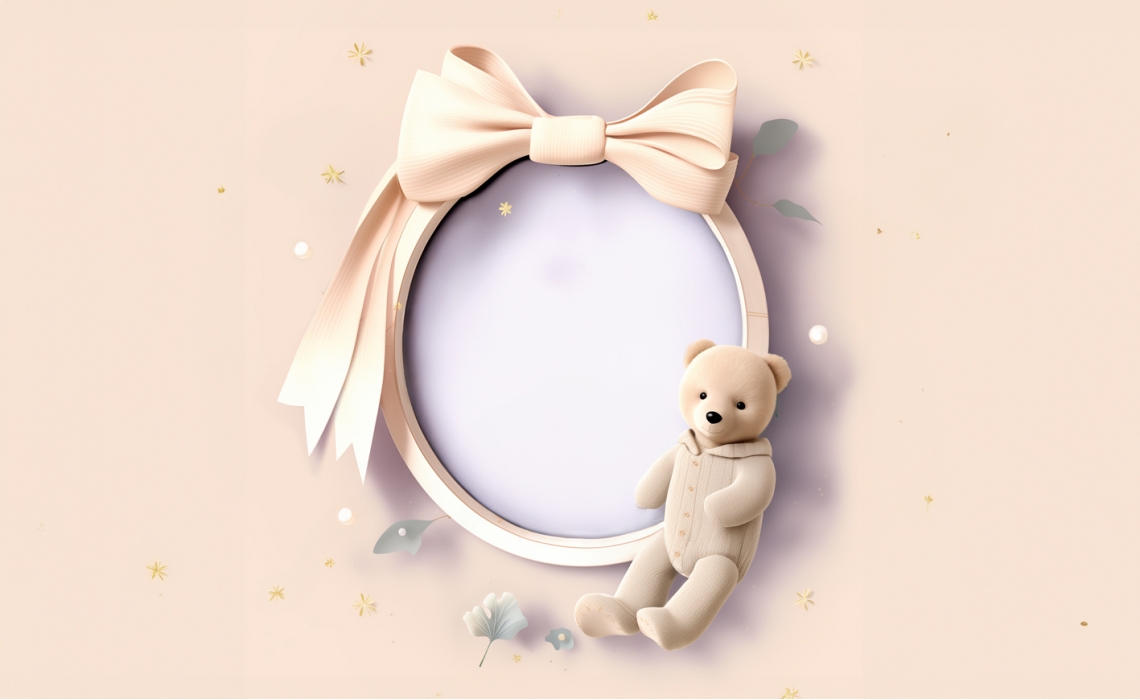 Greeting Card Texts