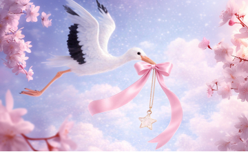 Stars Continue to Shine