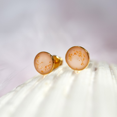 Stud Earrings - Jewelry That Is Celebrating Motherhood