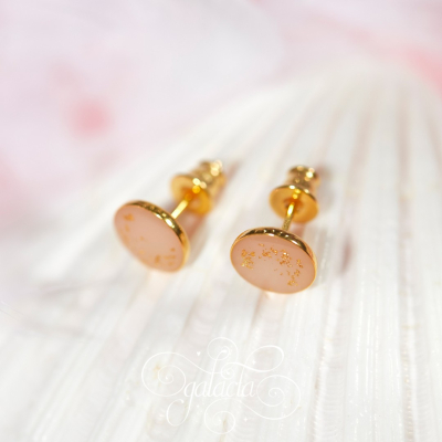Stud Earrings - Jewelry That Is Celebrating Motherhood