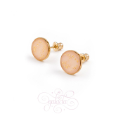 Stud Earrings - Jewelry That Is Celebrating Motherhood