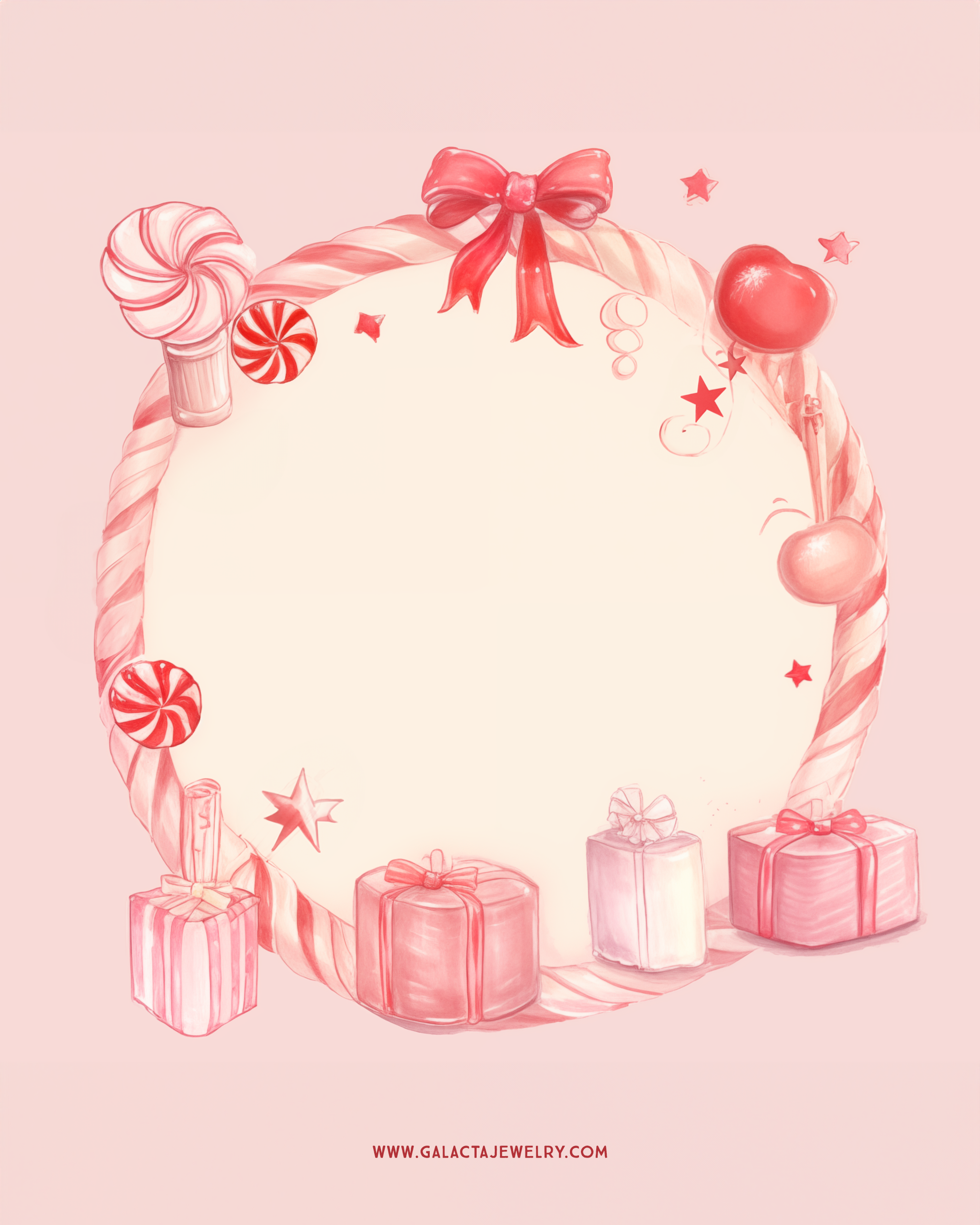 Birthday