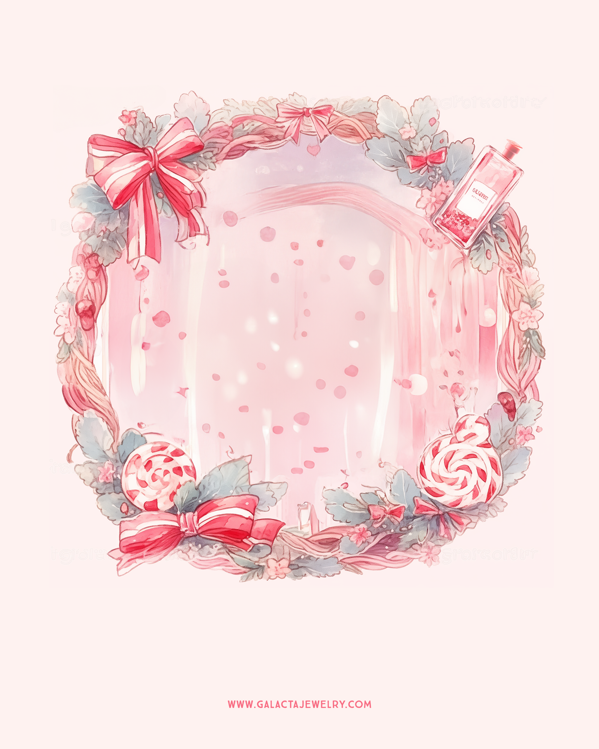 Birthday 2