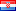 <span>Hrvatski</span><span>EUR</span>